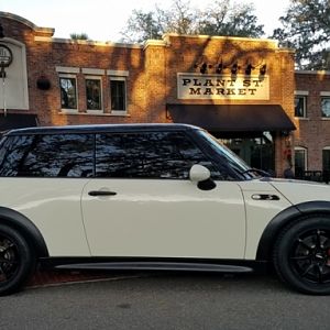 G3