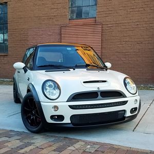 G4
