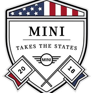 MINITakestheStates2018Shield