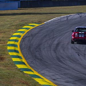 MINI JCW Continental Tire 2017 - 1.jpg