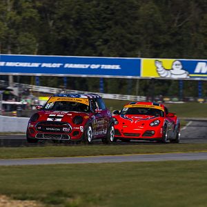 MINI JCW Continental Tire 2017 - 5.jpg