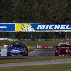 MINI JCW Continental Tire 2017 - 8.jpg