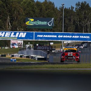 MINI JCW Continental Tire 2017 - 11.jpg