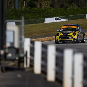 MINI JCW Continental Tire 2017 - 12.jpg