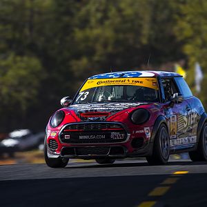MINI JCW Continental Tire 2017 - 15.jpg