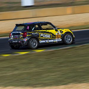 MINI JCW Continental Tire 2017 - 17.jpg