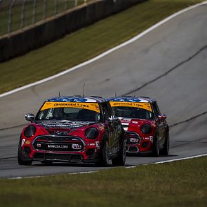 MINI JCW Continental Tire 2017 - 20.jpg