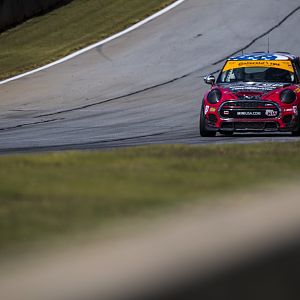 MINI JCW Continental Tire 2017 - 21.jpg