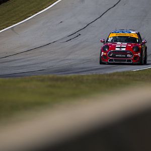 MINI JCW Continental Tire 2017 - 22.jpg