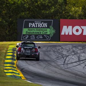 MINI JCW Continental Tire 2017 - 24.jpg