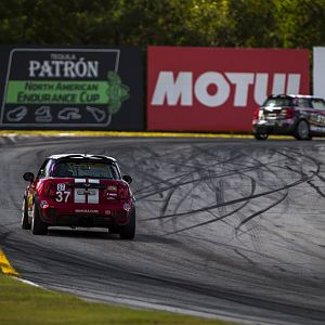 MINI JCW Continental Tire 2017 - 25.jpg