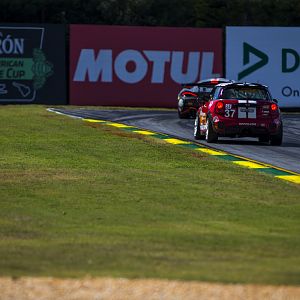 MINI JCW Continental Tire 2017 - 26.jpg