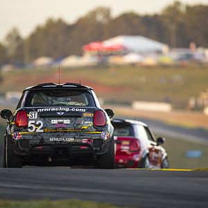 MINI JCW Continental Tire 2017 - 28.jpg