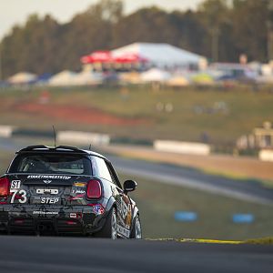 MINI JCW Continental Tire 2017 - 29.jpg