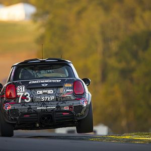 MINI JCW Continental Tire 2017 - 31.jpg
