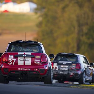 MINI JCW Continental Tire 2017 - 32.jpg