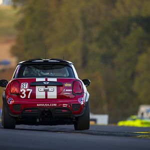 MINI JCW Continental Tire 2017 - 33.jpg