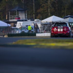 MINI JCW Continental Tire 2017 - 35.jpg