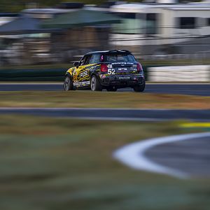 MINI JCW Continental Tire 2017 - 36.jpg