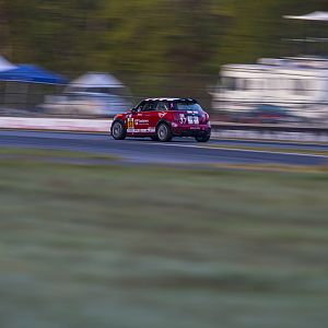 MINI JCW Continental Tire 2017 - 38.jpg