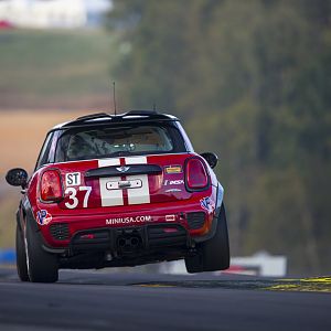 MINI JCW Continental Tire 2017 - 39.jpg