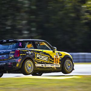 MINI JCW Continental Tire 2017 - 42.jpg