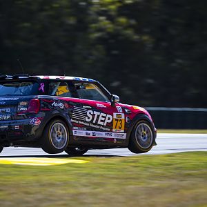 MINI JCW Continental Tire 2017 - 43.jpg