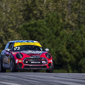 MINI JCW Continental Tire 2017 - 44.jpg