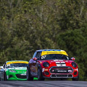 MINI JCW Continental Tire 2017 - 45.jpg