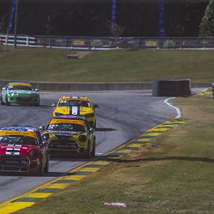 MINI JCW Continental Tire 2017 - 47.jpg