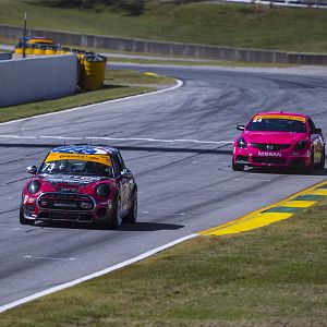 MINI JCW Continental Tire 2017 - 48.jpg