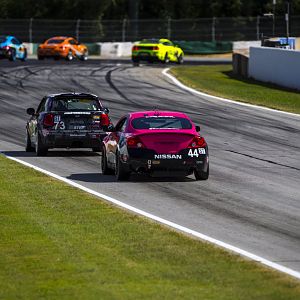 MINI JCW Continental Tire 2017 - 49.jpg