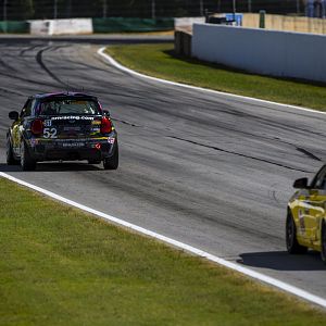 MINI JCW Continental Tire 2017 - 50.jpg