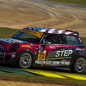 MINI JCW Continental Tire 2017 - 51.jpg