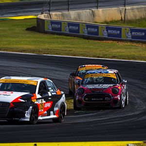 MINI JCW Continental Tire 2017 - 52.jpg