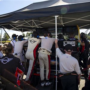 MINI JCW Continental Tire 2017 - 53.jpg