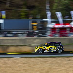 MINI JCW Continental Tire 2017 - 54.jpg