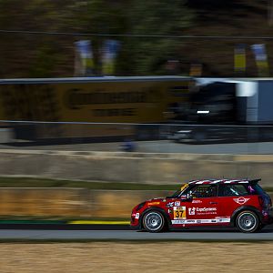 MINI JCW Continental Tire 2017 - 55.jpg
