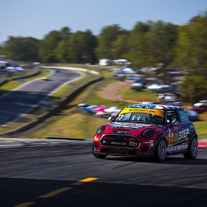 MINI JCW Continental Tire 2017 - 57.jpg