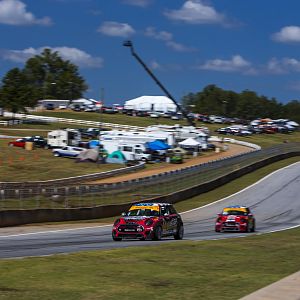 MINI JCW Continental Tire 2017 - 58.jpg