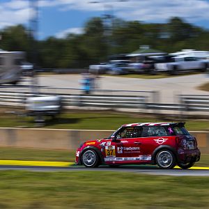 MINI JCW Continental Tire 2017 - 59.jpg