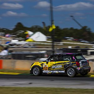 MINI JCW Continental Tire 2017 - 60.jpg