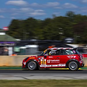 MINI JCW Continental Tire 2017 - 61.jpg