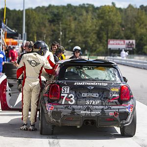 MINI JCW Continental Tire 2017 - 62.jpg