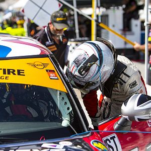 MINI JCW Continental Tire 2017 - 63.jpg
