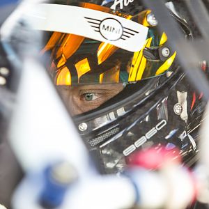 MINI JCW Continental Tire 2017 - 64.jpg