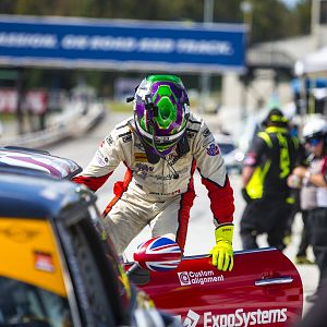 MINI JCW Continental Tire 2017 - 65.jpg
