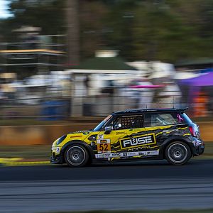 MINI JCW Continental Tire 2017 - 68.jpg
