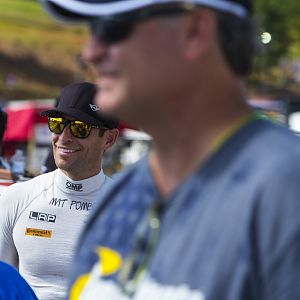 MINI JCW Continental Tire 2017 - 71.jpg