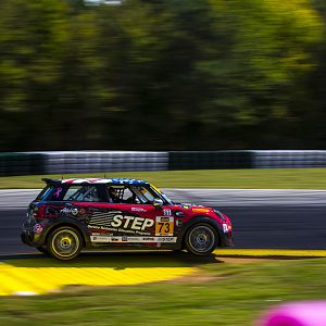 MINI JCW Continental Tire 2017 - 72.jpg